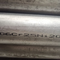 SCH40S Stainless Steel Seamless Tube Pipe Pickling Grade 310S Panjang 5.5m