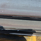 Kekuatan Tarik Tinggi Pelat Baja E350C S335J2 + N Pelat Gulungan Panas