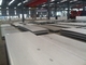 2205 Duplex Stainless Steel Corrosion S32205 S31803 Duplex Stainless Steel Plate High Korosi Ketahanan