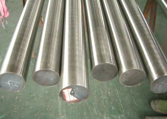201 202 304 309 308 347 410 420 430 316 DIN 1.4401 Batang / Batang Batang Stainless Steel