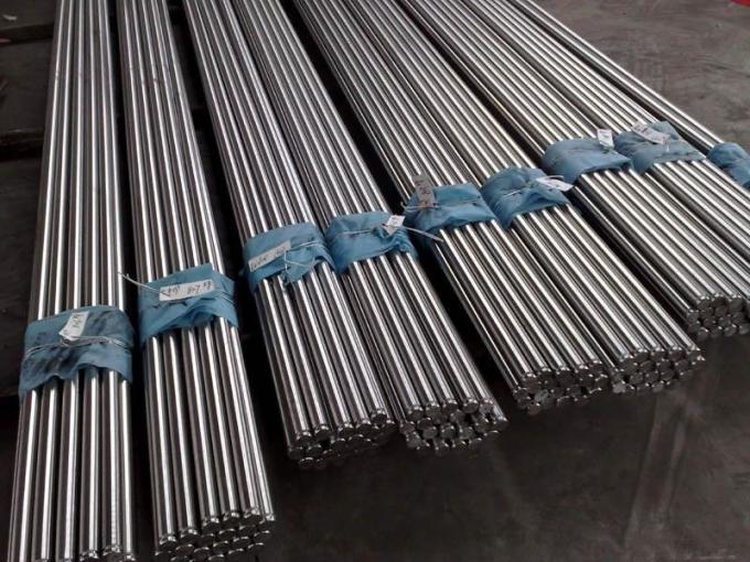 201 301 303 304 316L 321 310S 410 430 Round Square Hex Flat Angle Channel 316L bar stainless steel / batang Hot Sale !!!