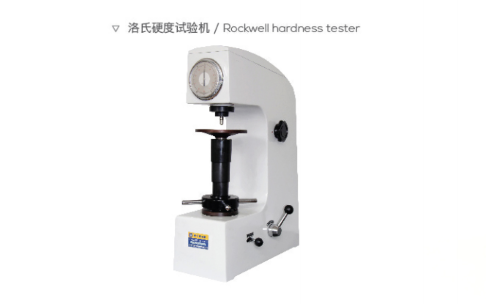 Rockwell hardness tester 34CrNiMo6+QT Struktur paduan Steel Bar Rod Annealed OD 55mm 6M Panjang 10