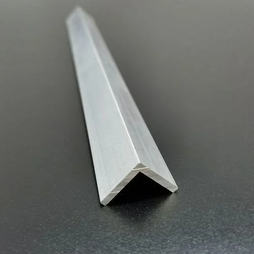 Paduan Aluminium Kelas Pesawat 2A12 Soild Rod High Strength Hard Aluminium Bar 5