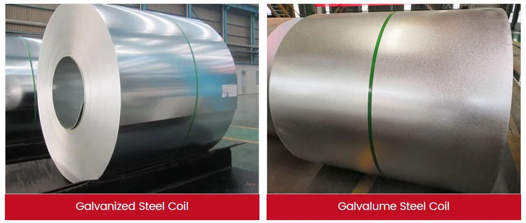 Galvanis Steel Sheet Coil Strip Sgcc Dx51d Cs Z40- Z275 1.45*1250mm Reguler / Minimized / Zero 2